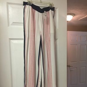 Express Pants